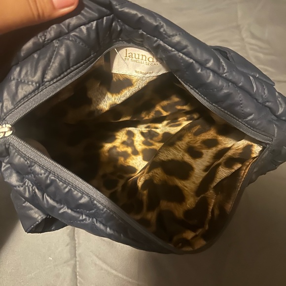 Laundry by shelli segal - Picture 2 of 4